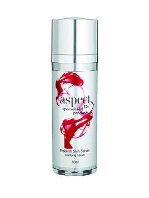 Problem Skin Serum 30ml